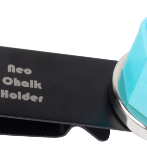 Octagon - NEO Magnetic Chalker - Teal Octagon - NEO Magnetic Chalker - Teal